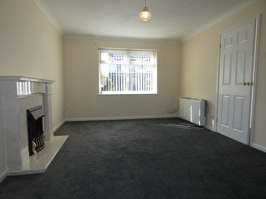 Lounge- click for photo gallery